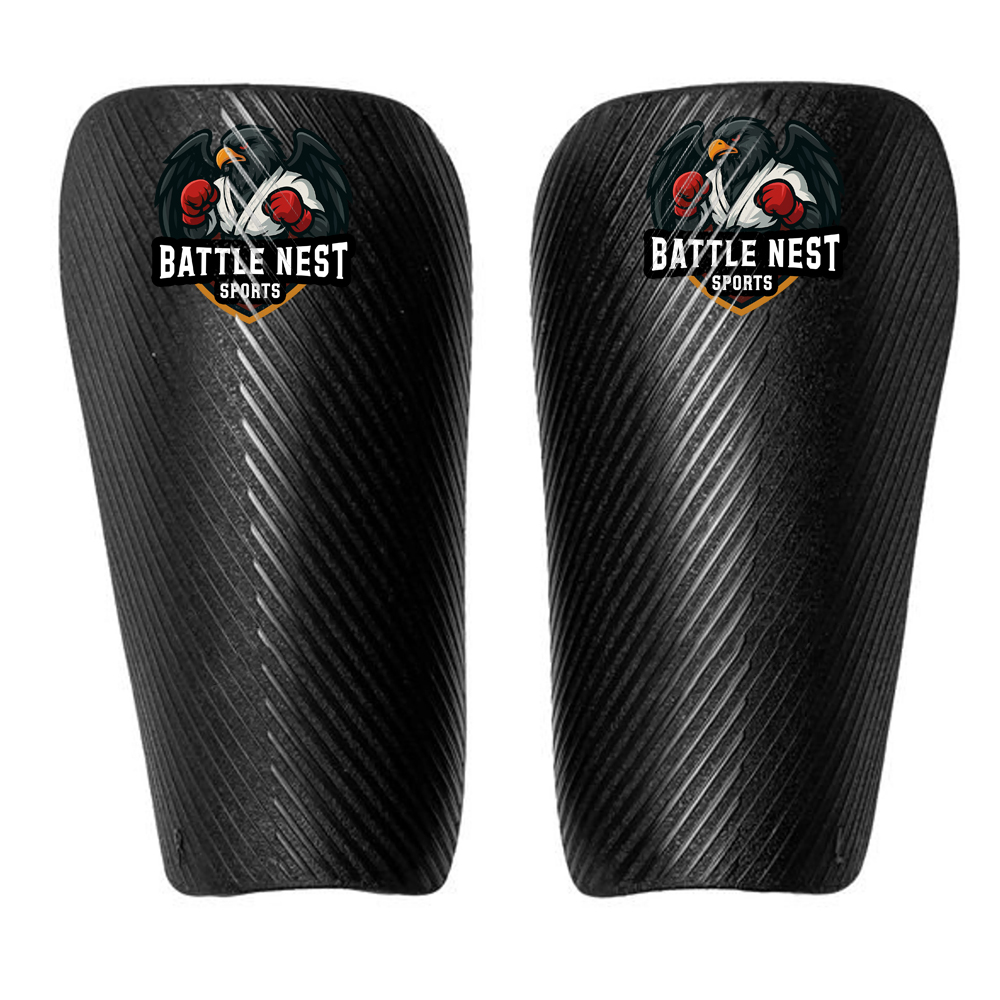 Soccer Shin Guards