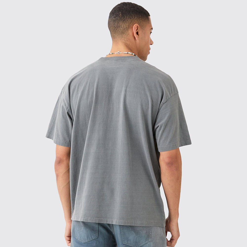 Custom T-Shirts