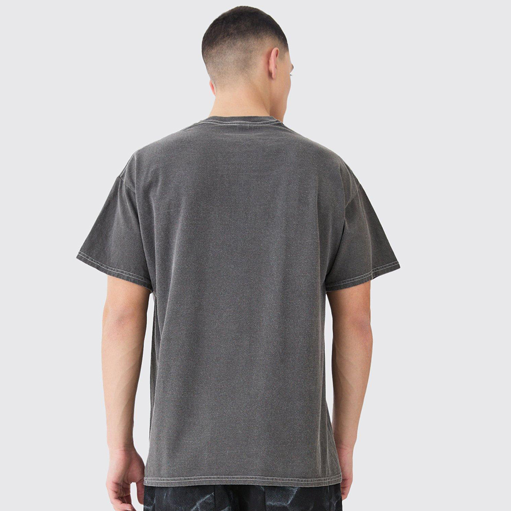 Custom T-Shirts