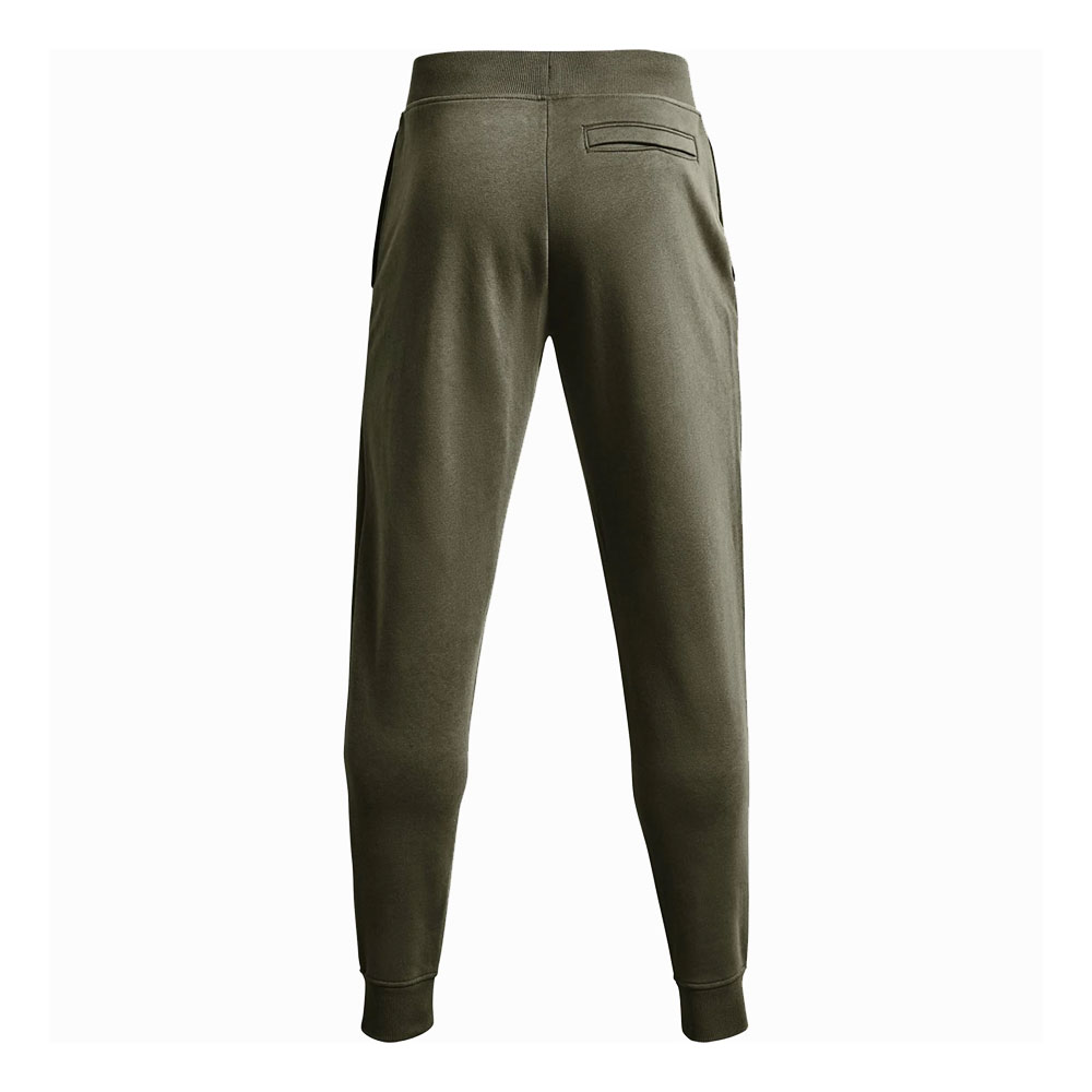 Custom Joggers
