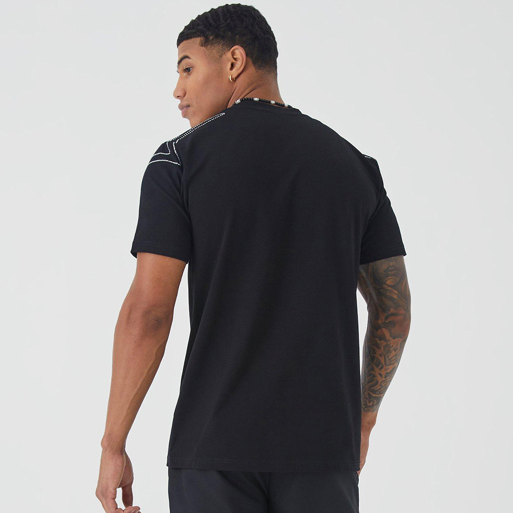 Custom T-Shirts