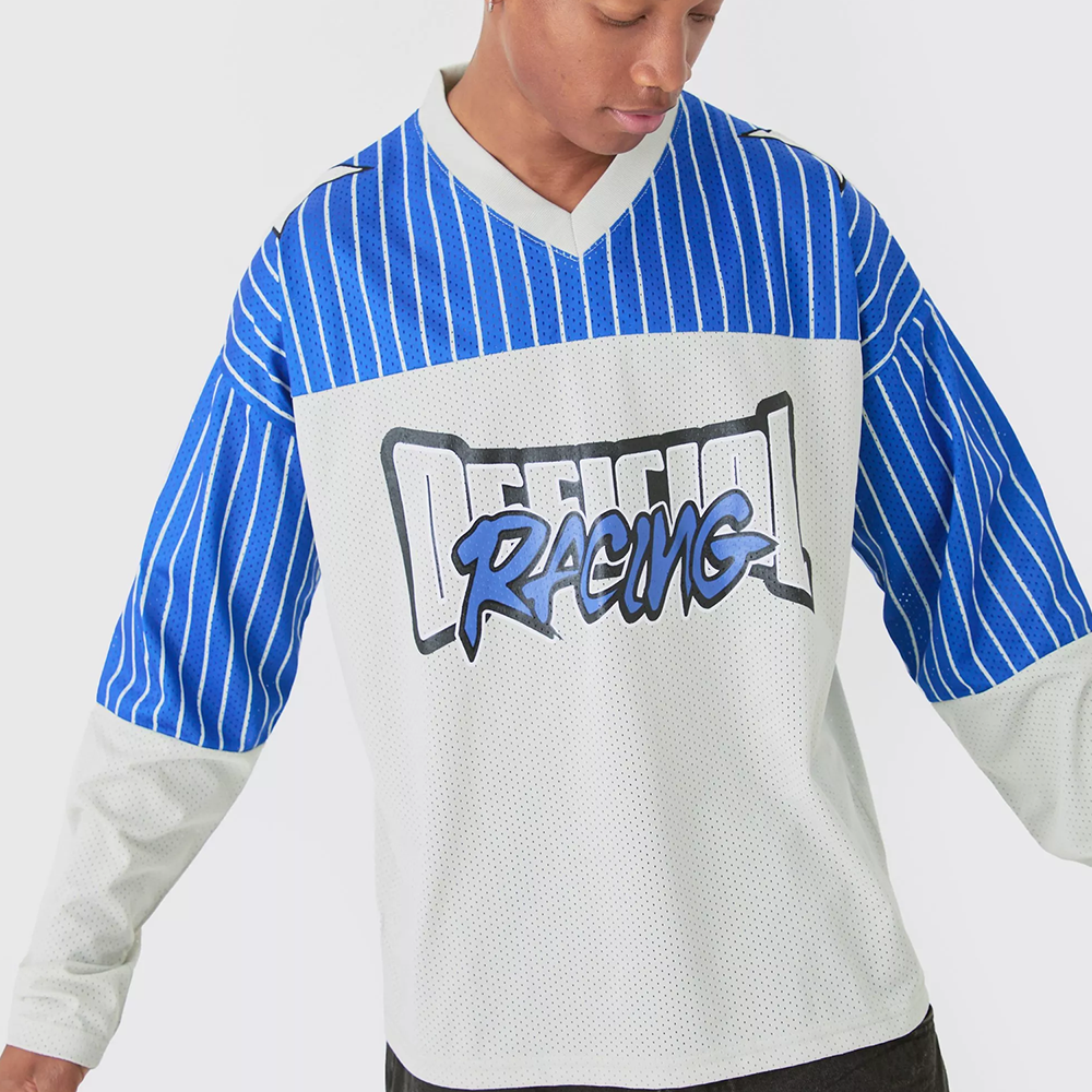Custom T-Shirts