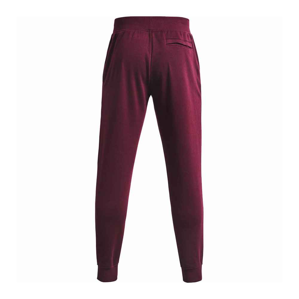 Custom Joggers