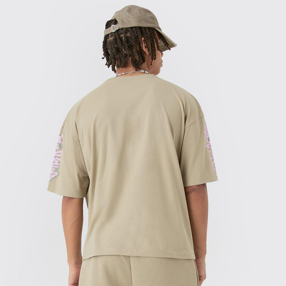 Custom T-Shirts