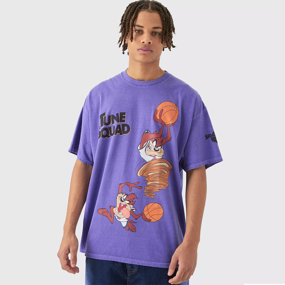 Custom T-Shirts