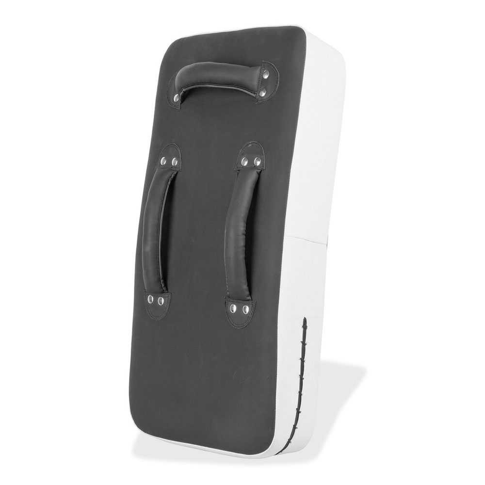 Customised Kick Shield