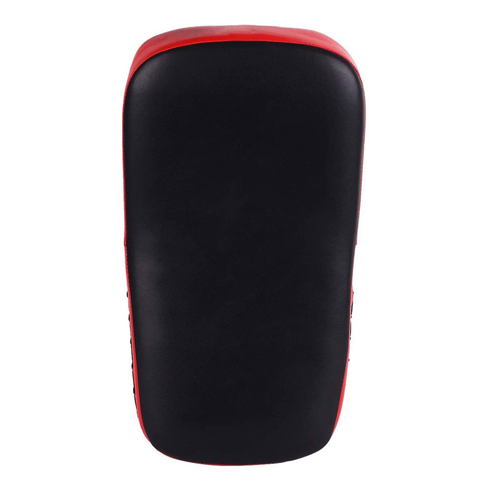 Customised Kick Shield