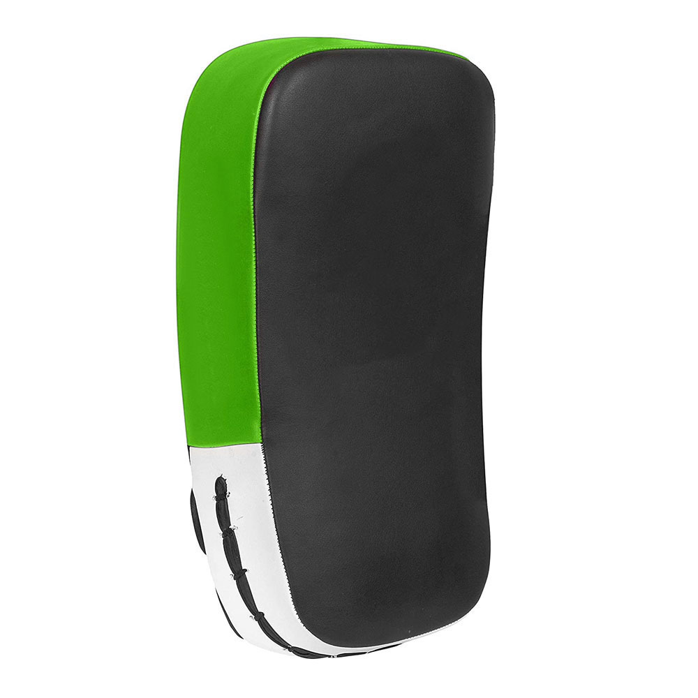Customised Kick Shield