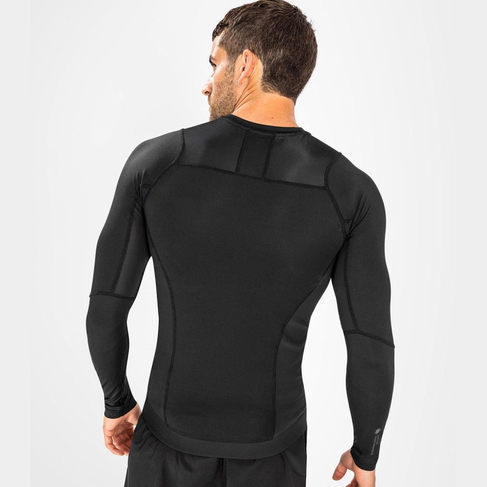 Customised Rash Guard