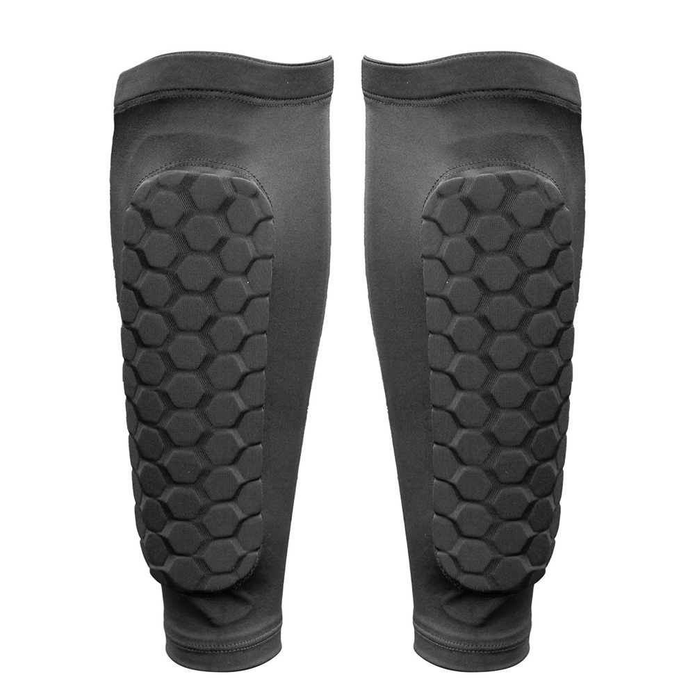 Soccer Shin Guards