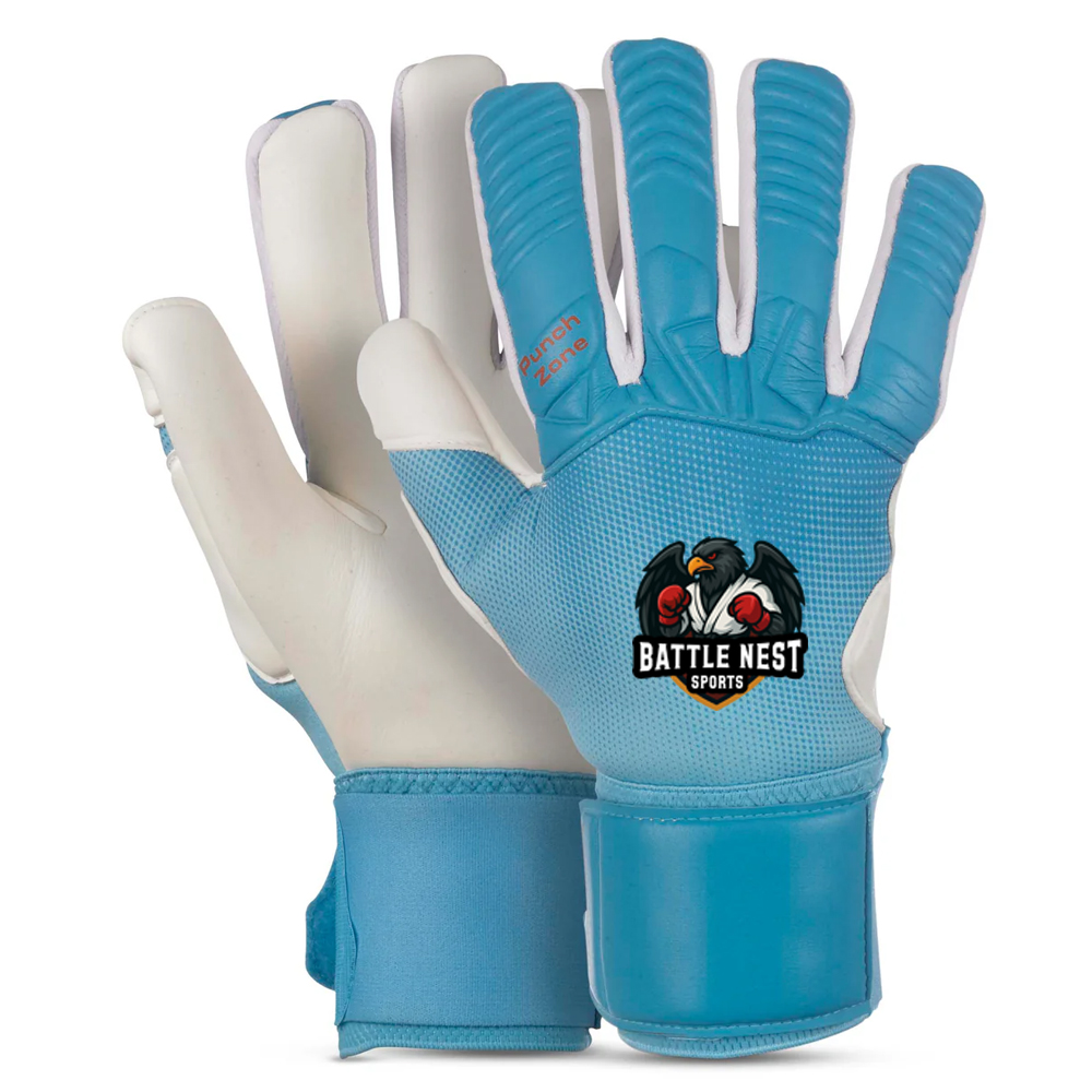 Goalkeeper Gloves