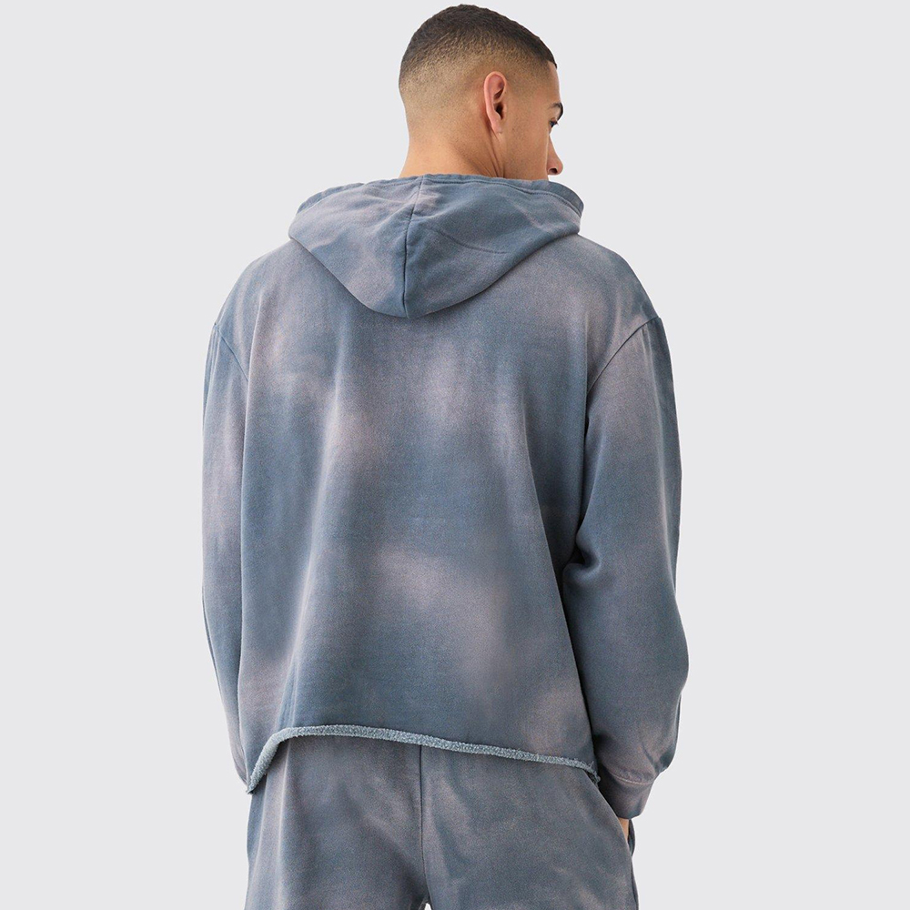 Custom Hoodies