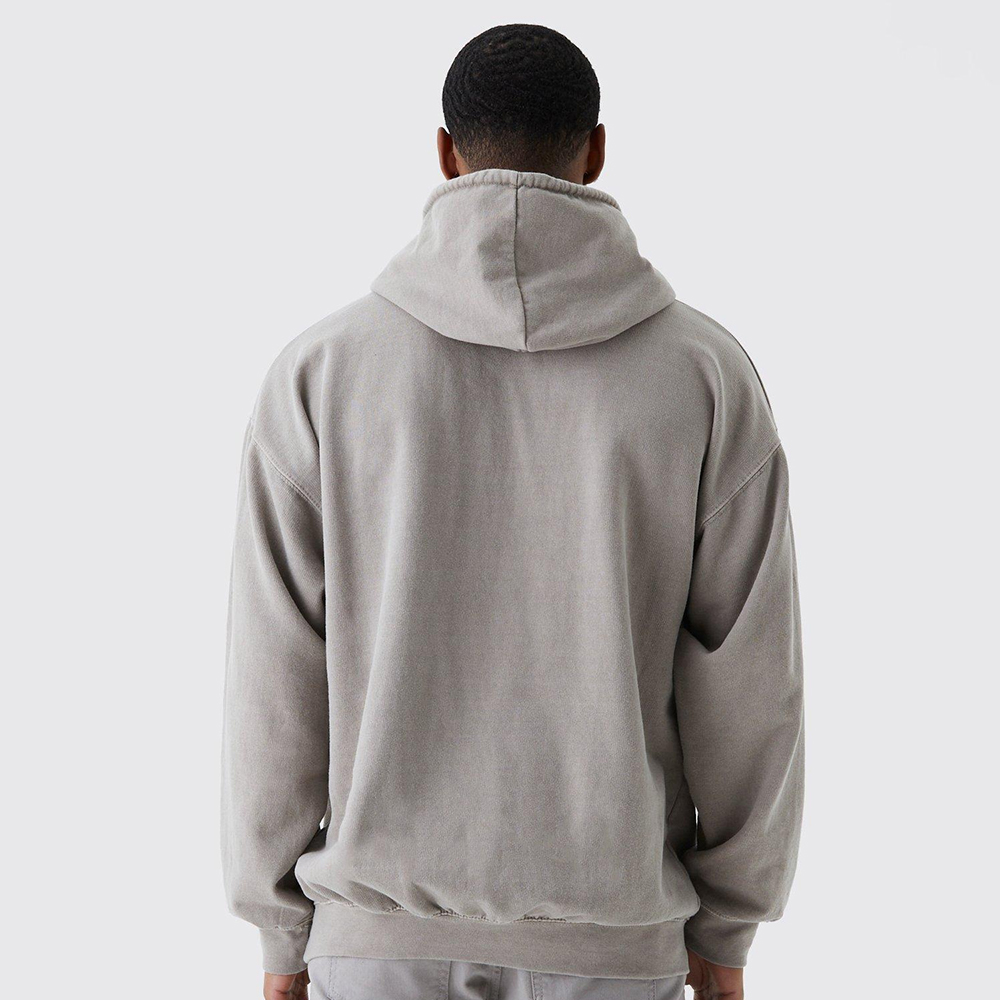 Custom Hoodies