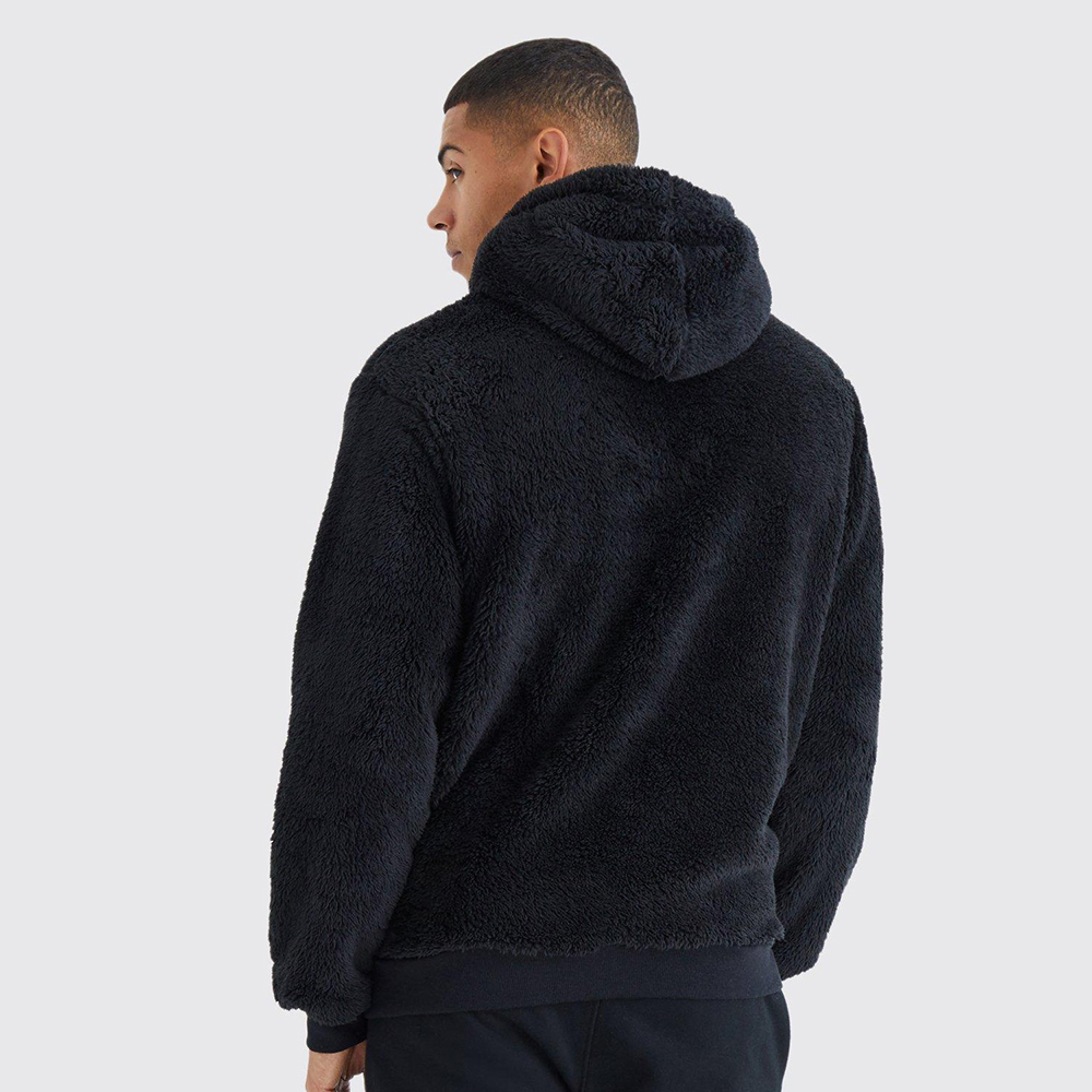 Custom Hoodies