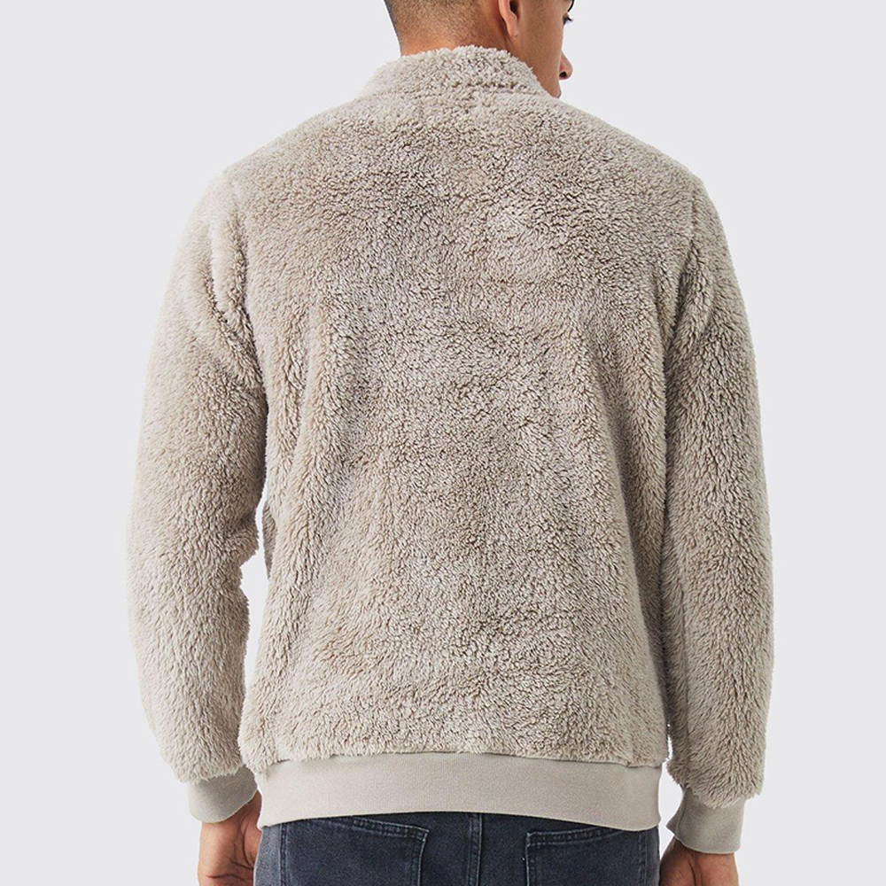 Custom Sweatshirts