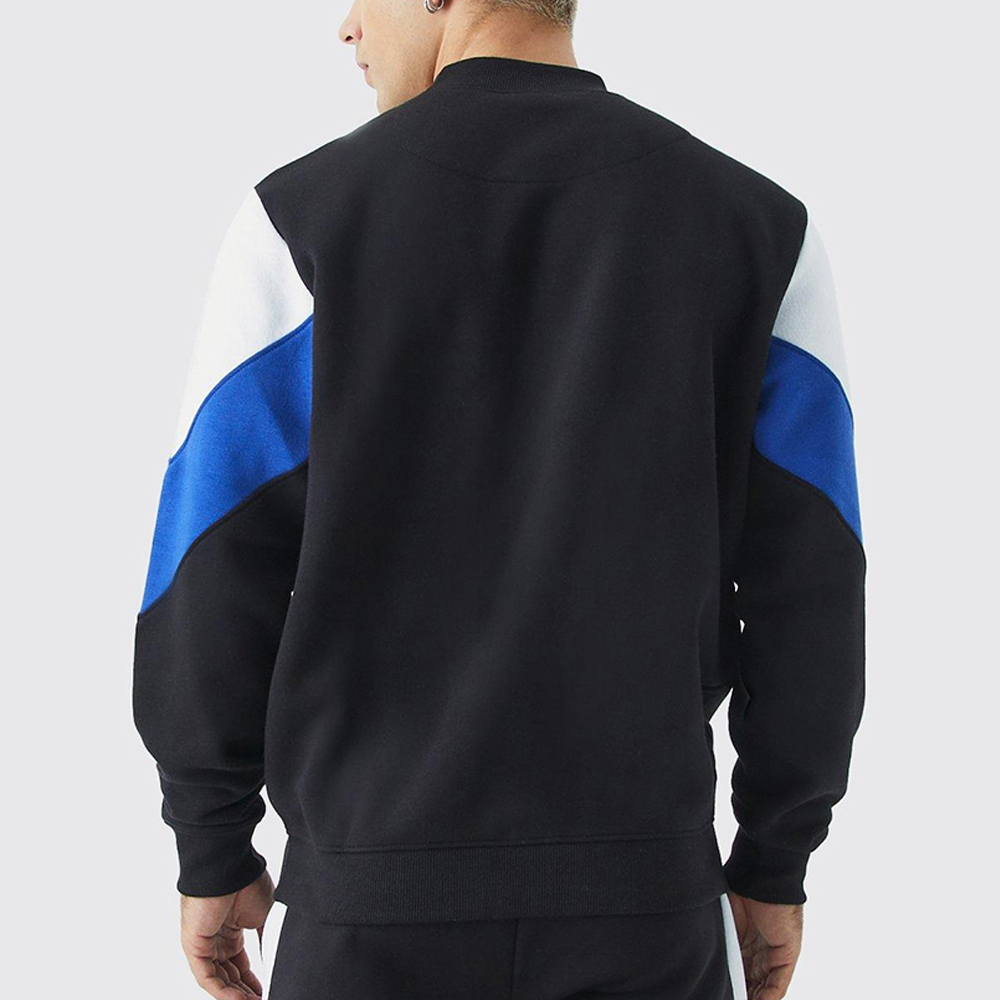 Custom Sweatshirts