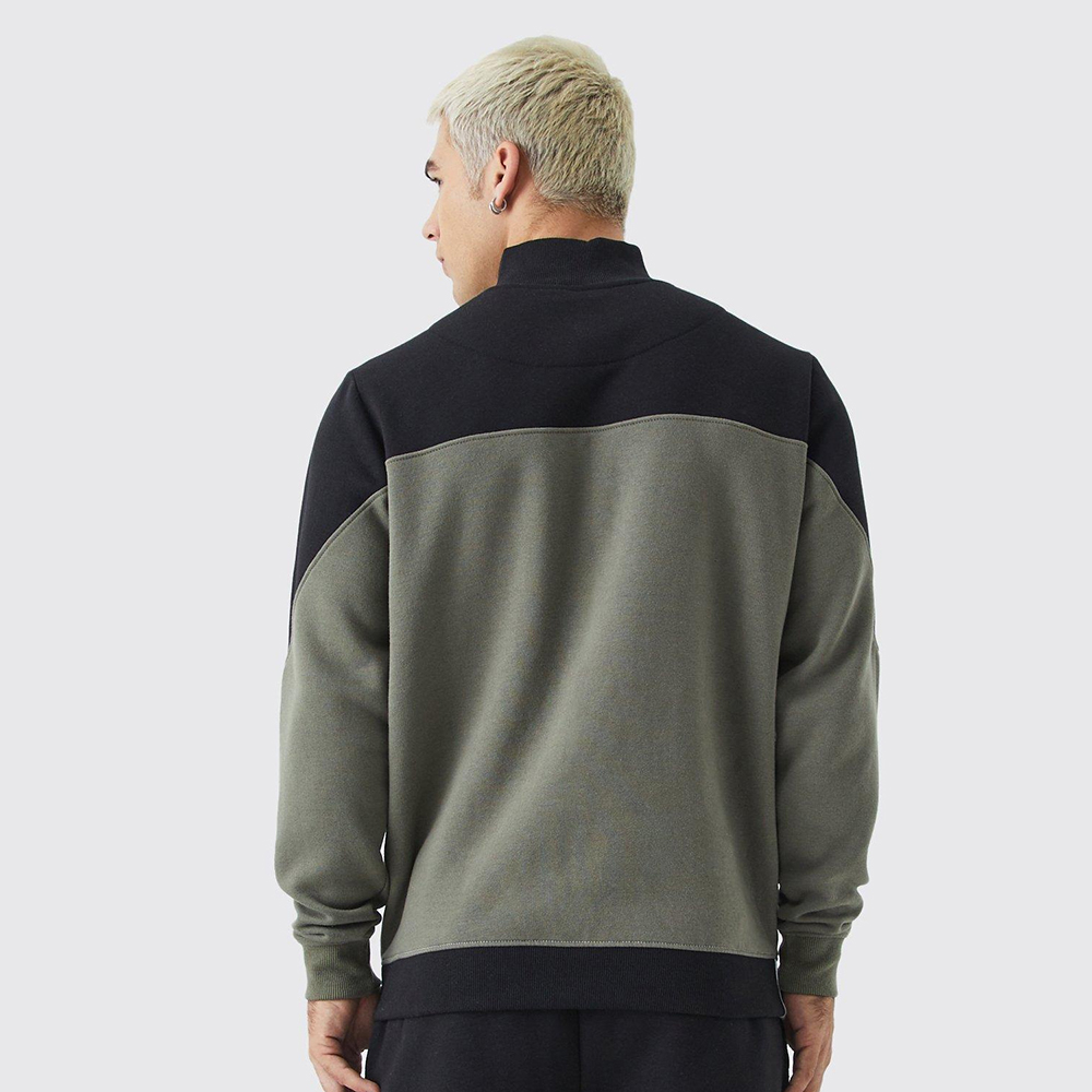 Custom Sweatshirts