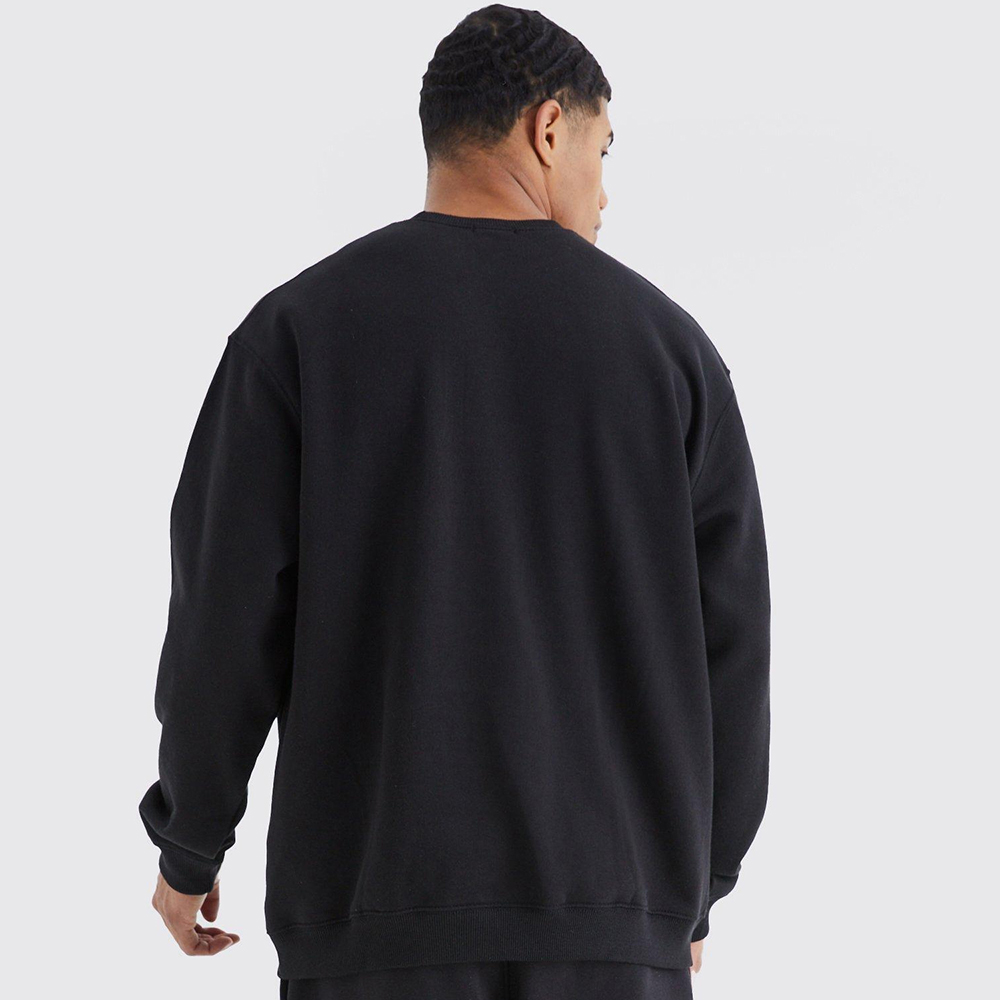 Custom Sweatshirts