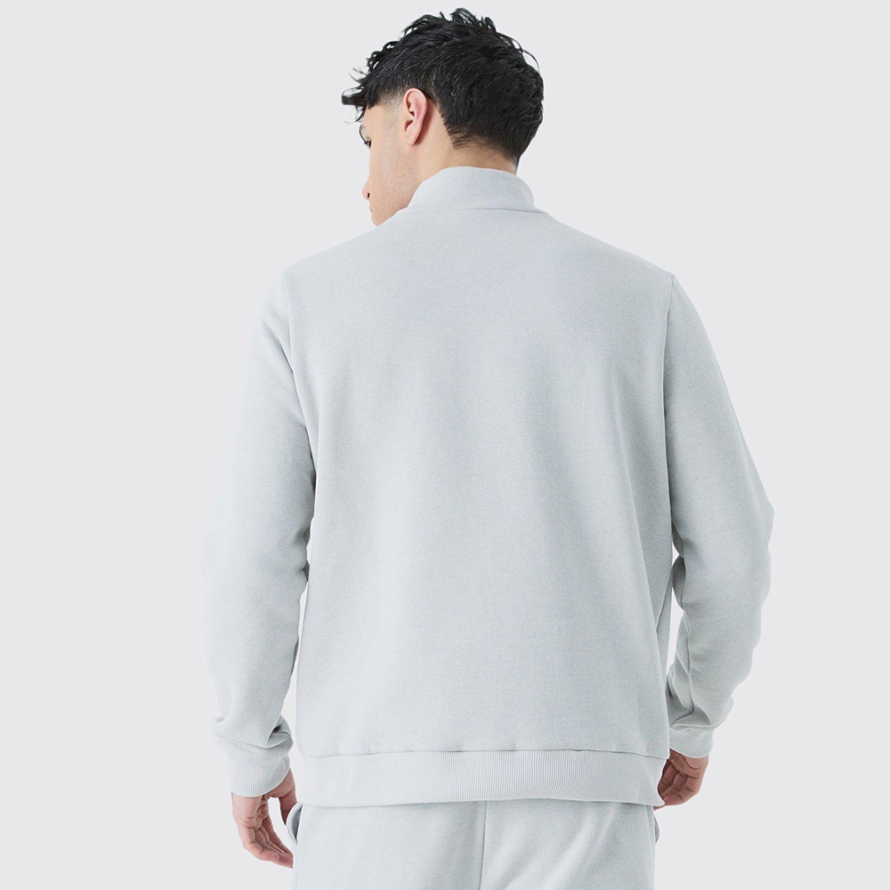 Custom Sweatshirts