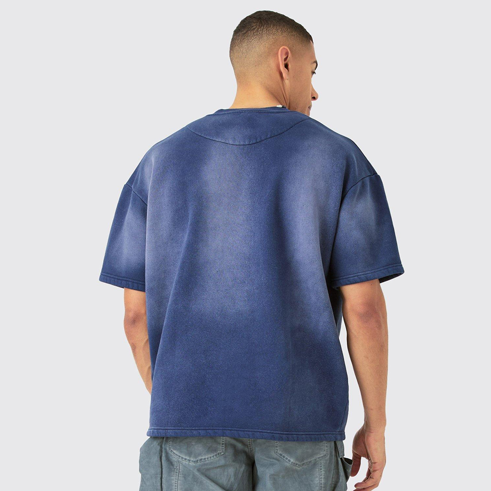 Custom Sweatshirts