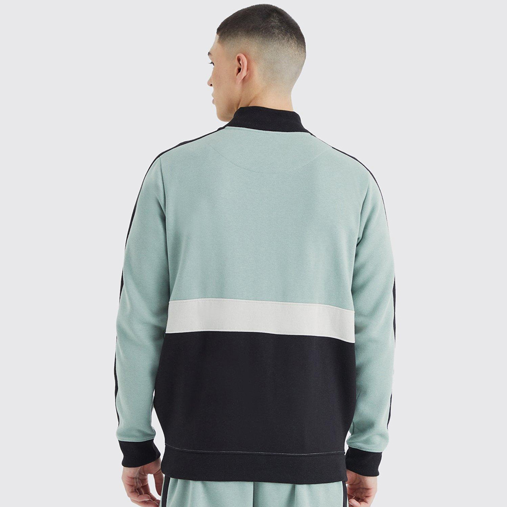 Custom Sweatshirts