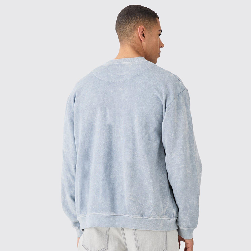 Custom Sweatshirts