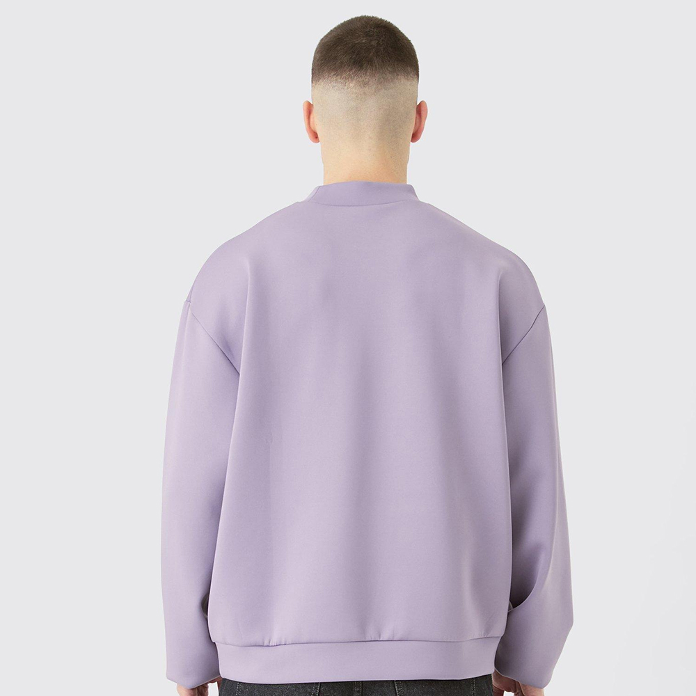 Custom Sweatshirts