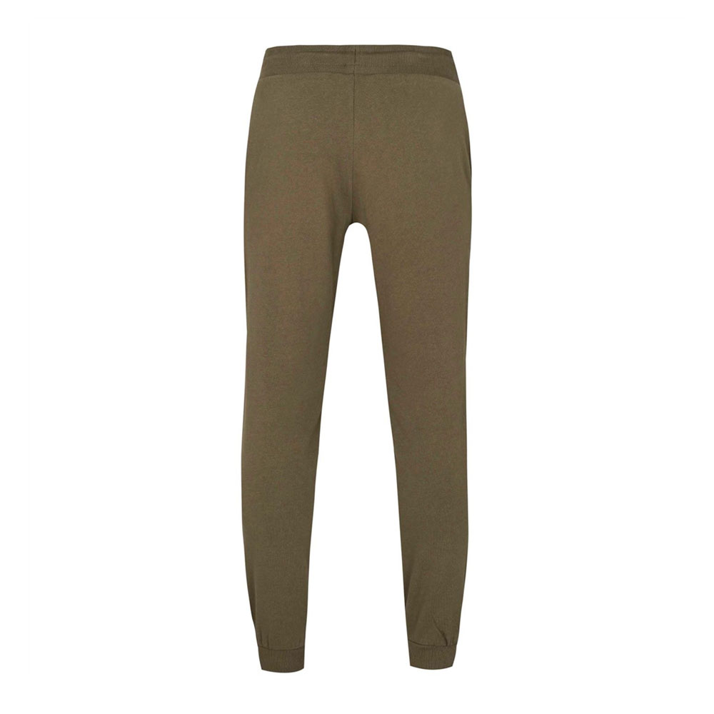 Custom Joggers