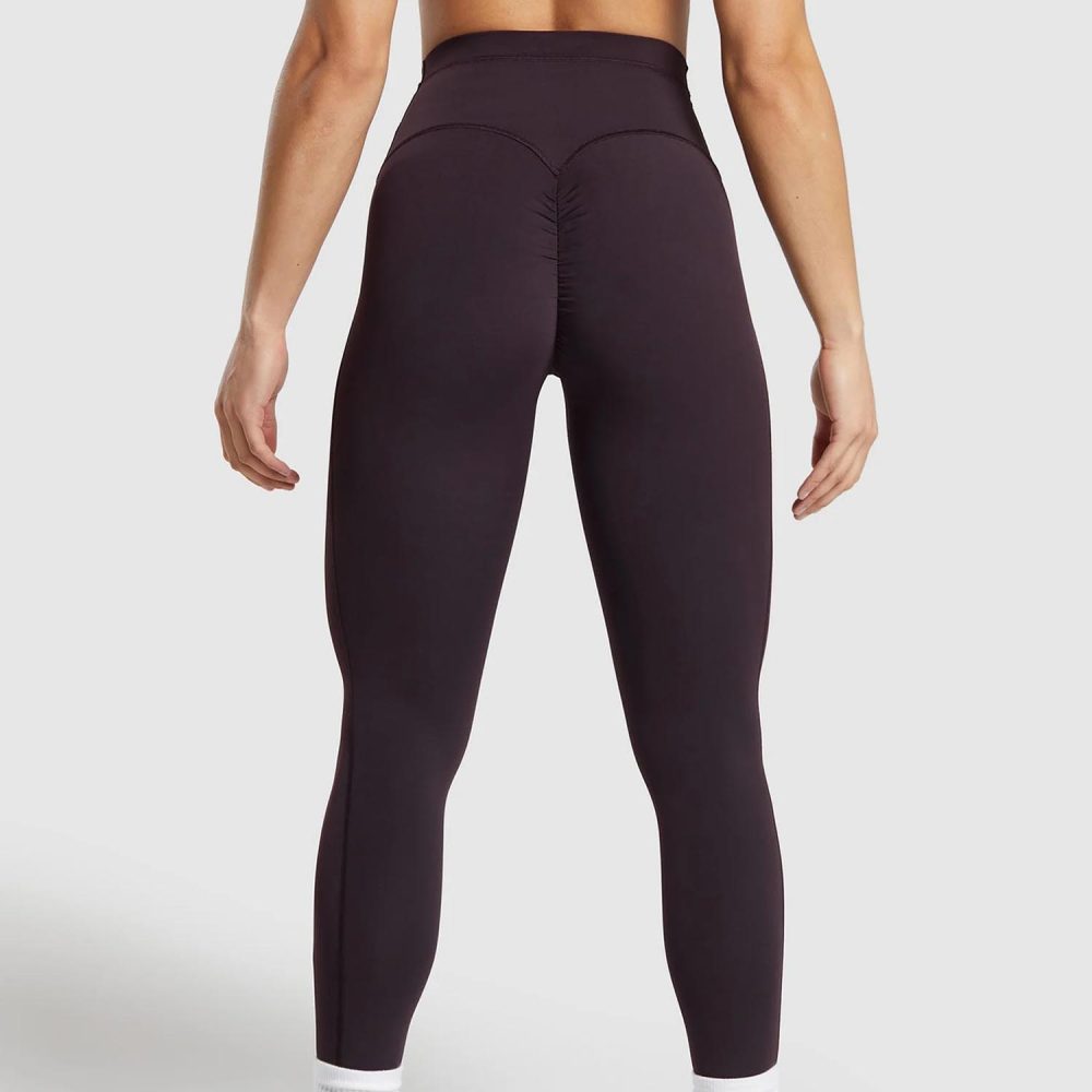 Custom Leggings