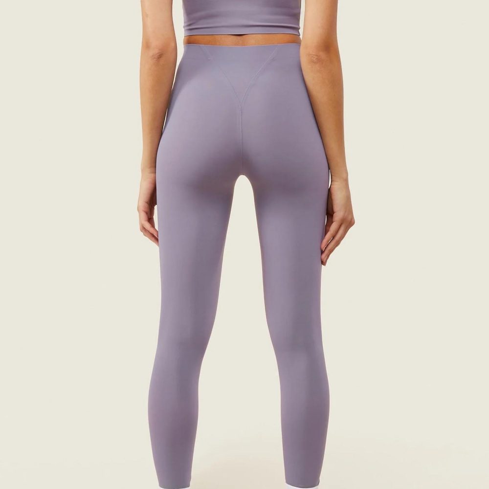 Custom Leggings
