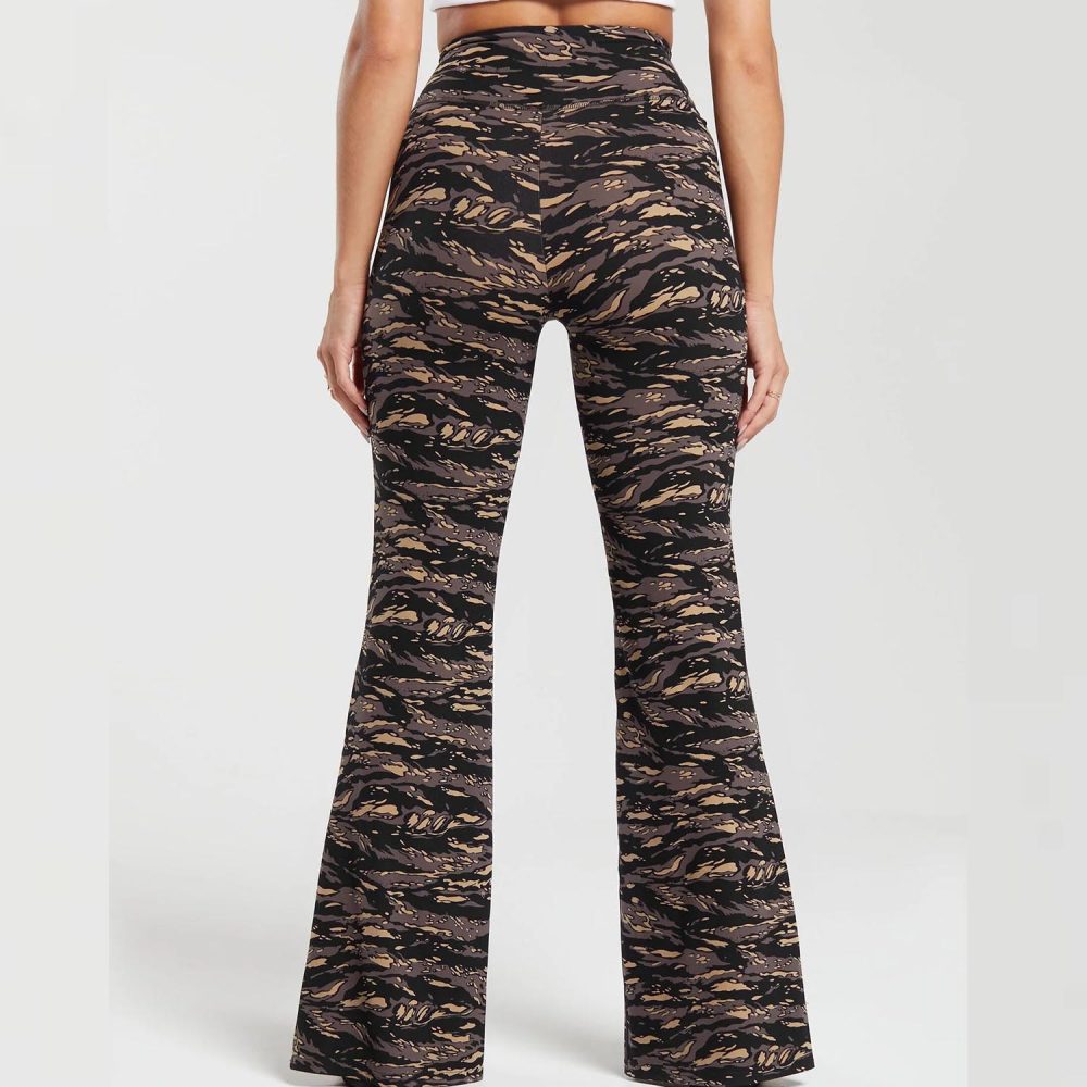 Custom Leggings