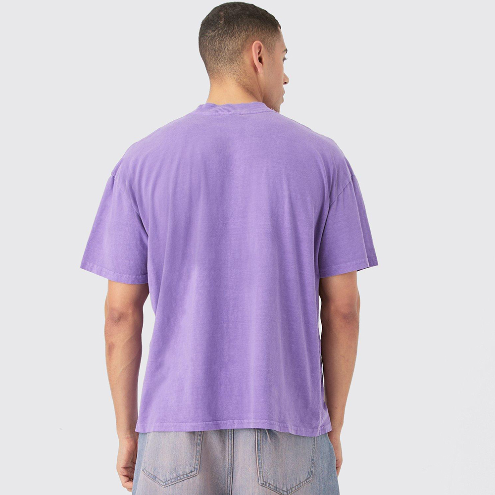 Custom T-Shirts