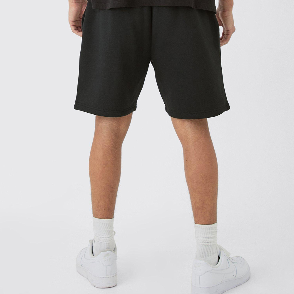 Custom Shorts