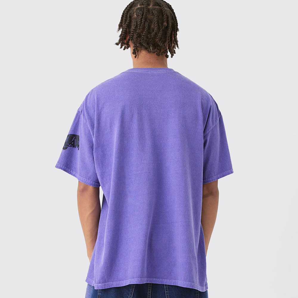 Custom T-Shirts