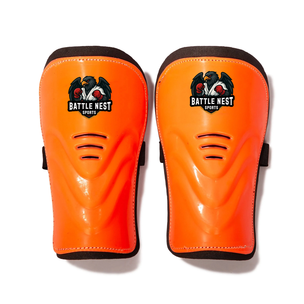 Soccer Shin Guards