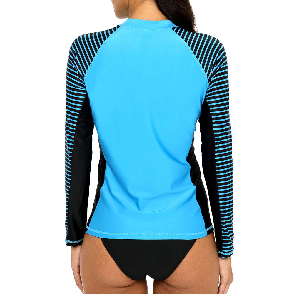 Customised Compression Shirts