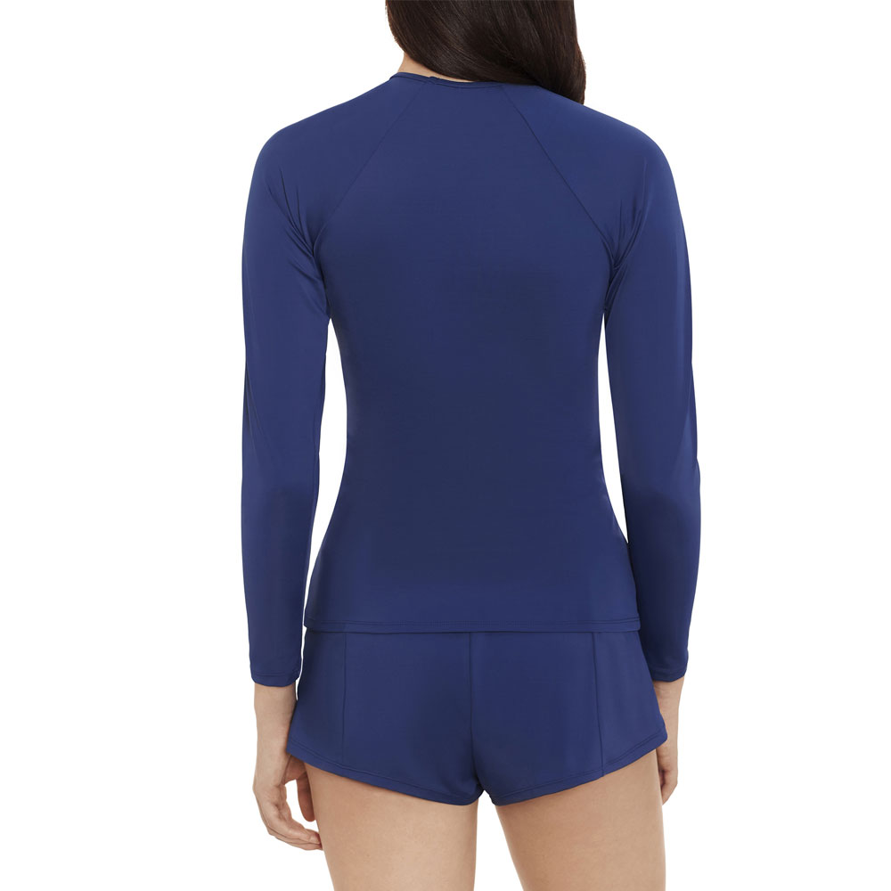 Customised Compression Shirts