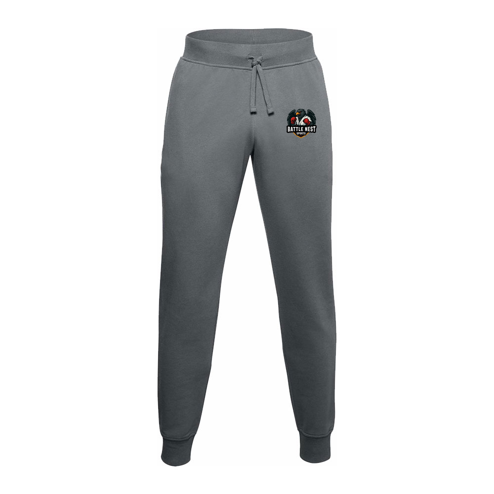 Custom Joggers