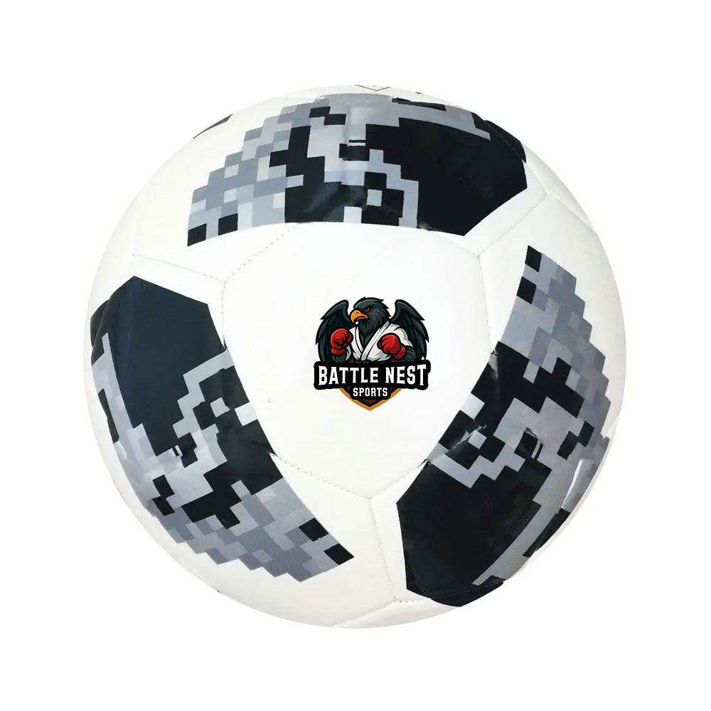 Soccer Balls