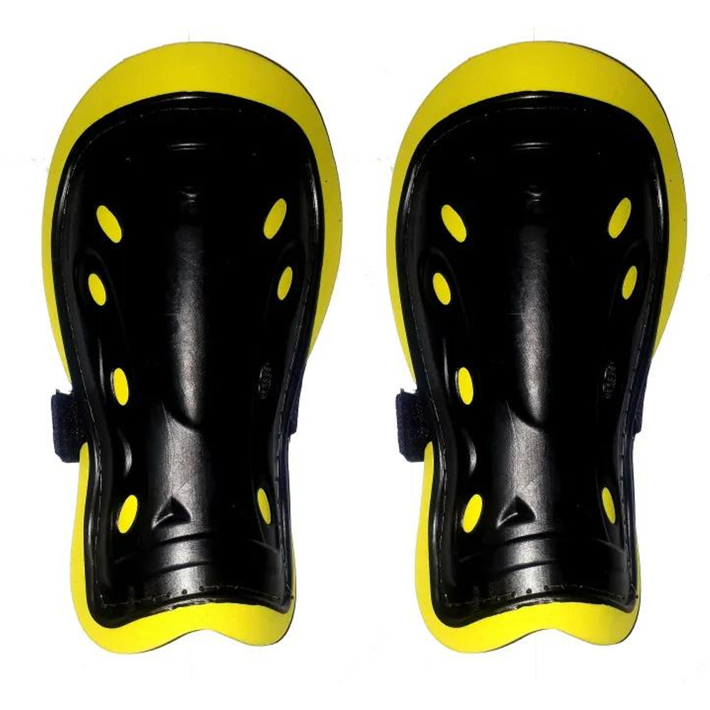 Soccer Shin Guards