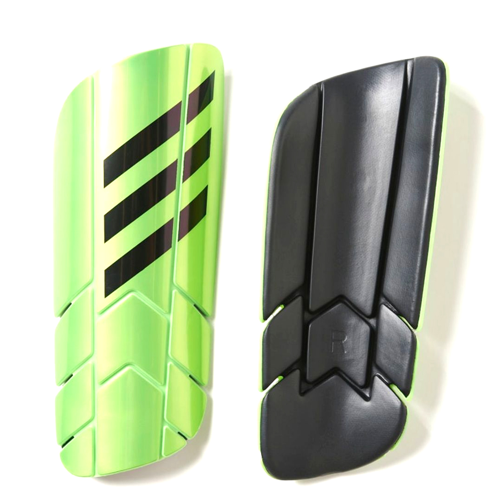 Soccer Shin Guards