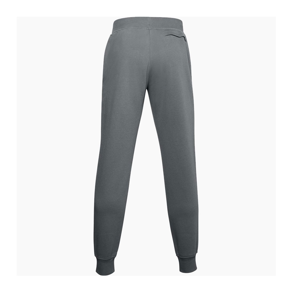 Custom Joggers