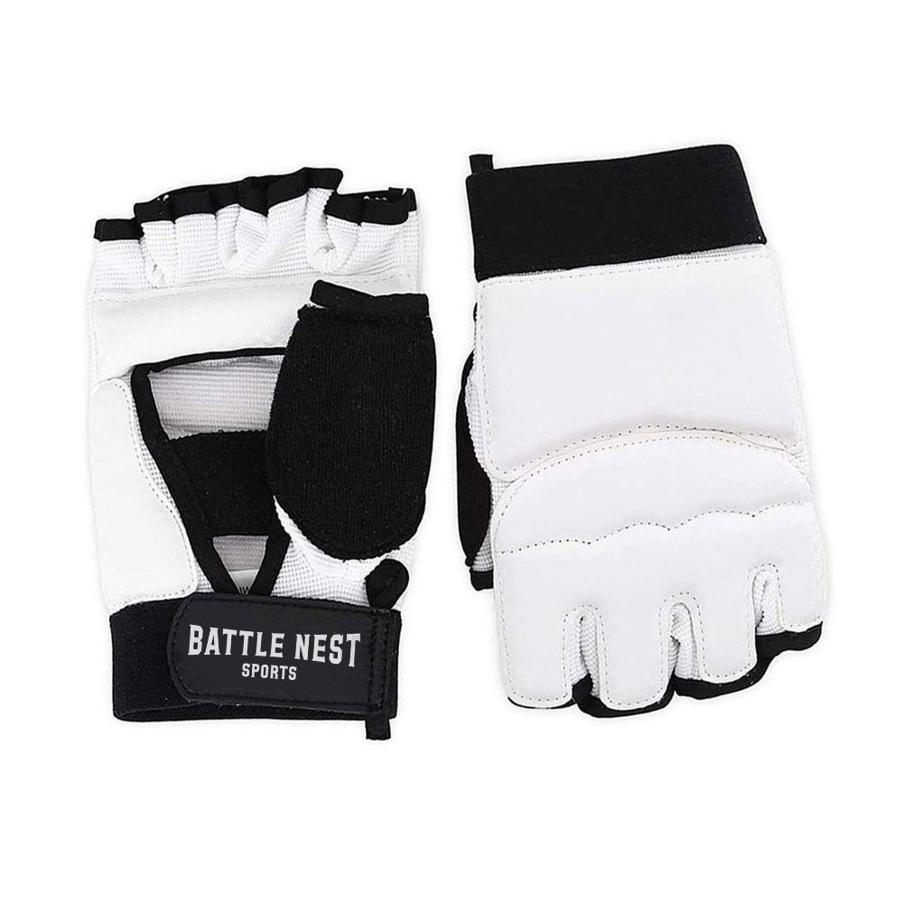 MMA Gloves