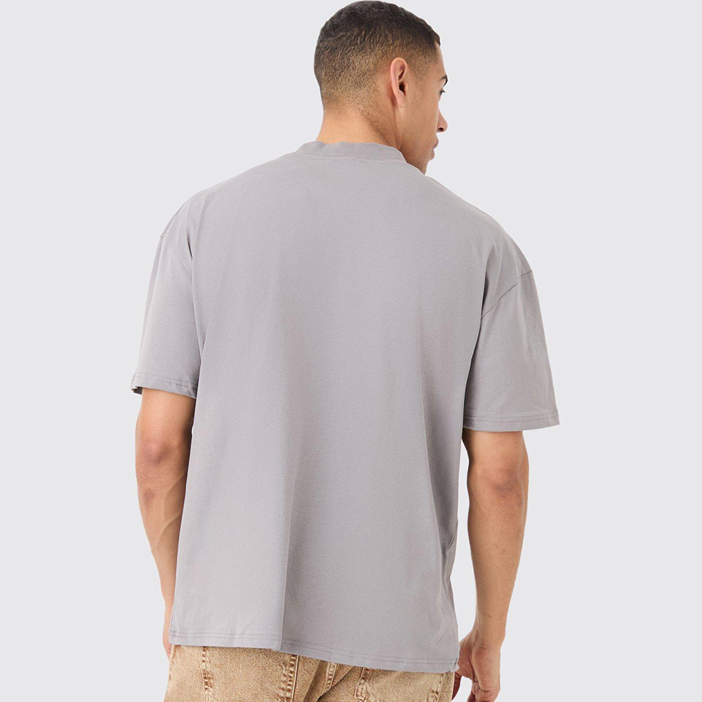 Custom T-Shirts