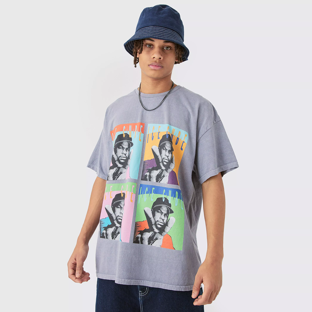 Custom T-Shirts