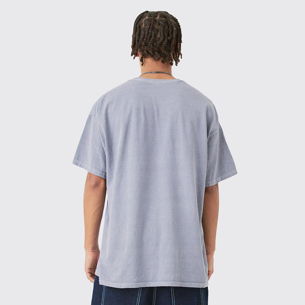 Custom T-Shirts