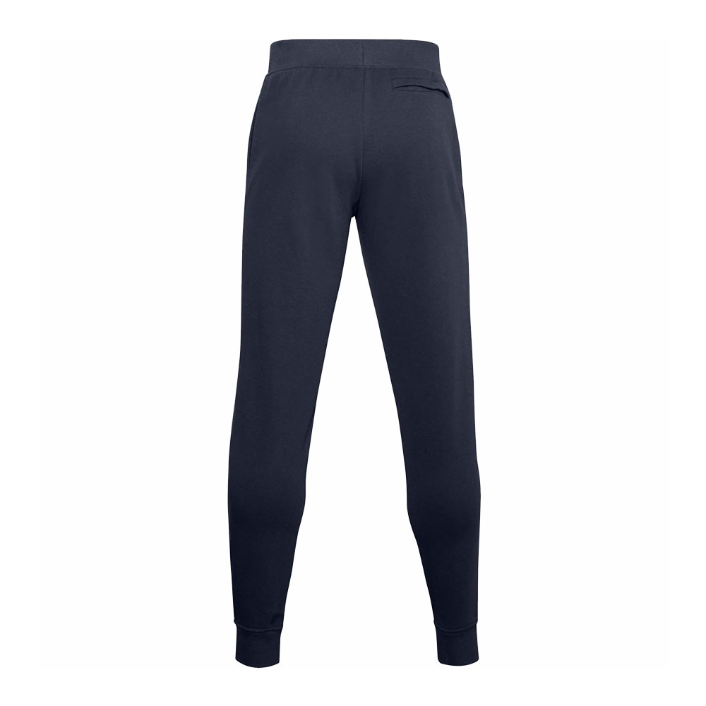 Custom Joggers