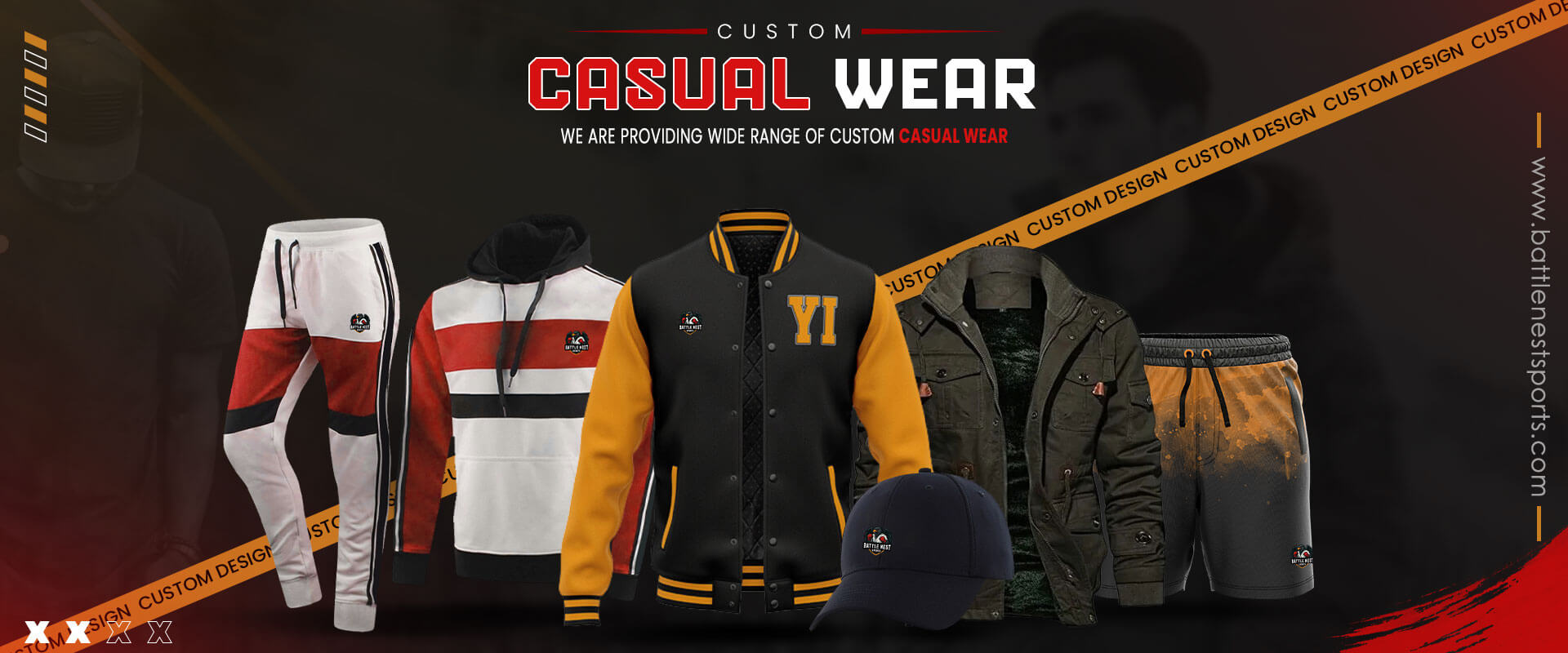 casual-ban-1