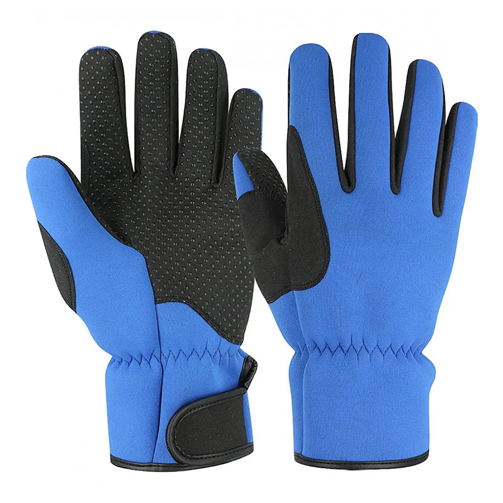 Car Service Gloves