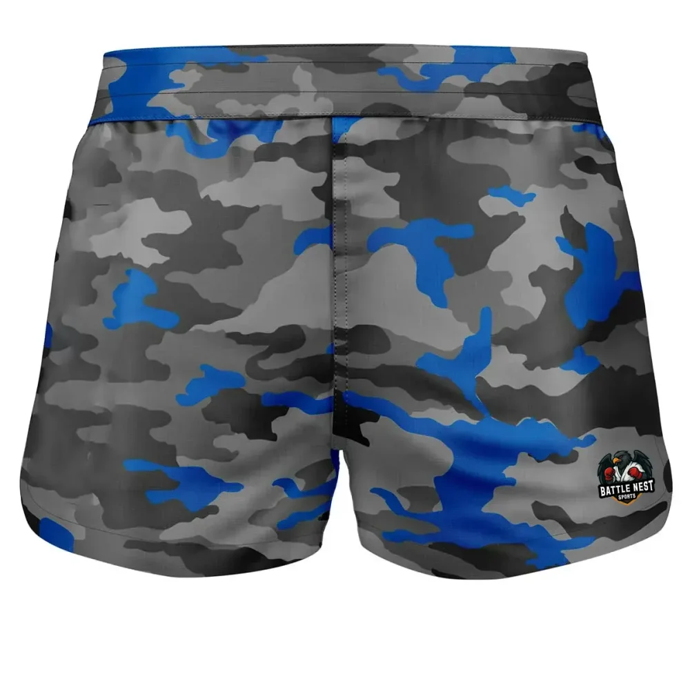 MMA Shorts